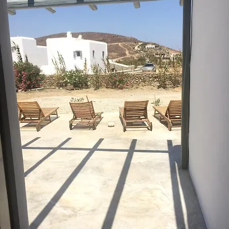 Дом отдыха Beach House