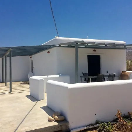Tatil Evi Beach House