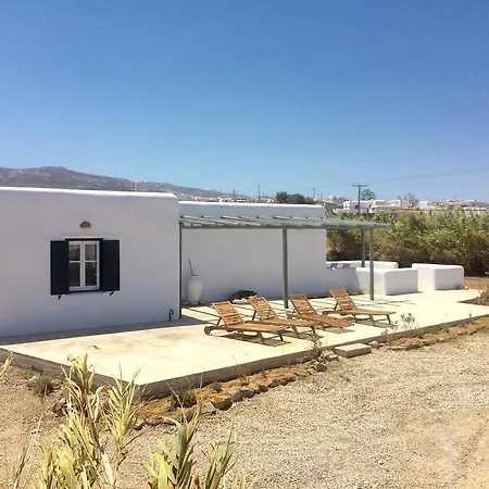 Tatil Evi Beach House *