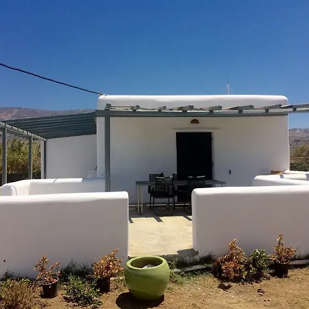 Beach House *