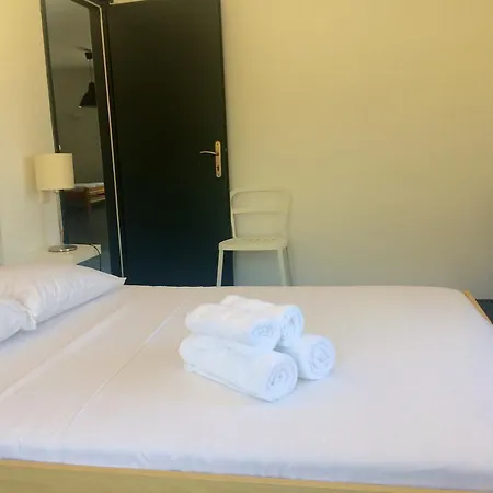 Beach House Tatil Evi Ftelia (Mykonos)