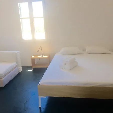 Beach House Tatil Evi *