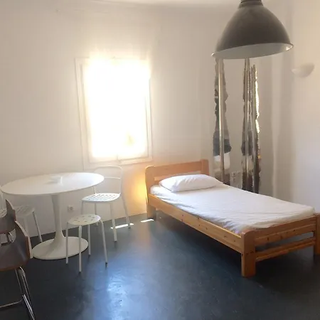 Holiday home Beach House Ftelia (Mykonos)